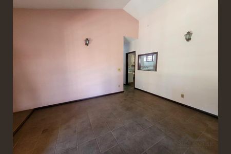 4_photo/94c8c4219d.e100dba37721dde7-ATLAS-46516e6d-2230-4de9-8c0b-4c9e33985e8e.jpg de casa para alugar com 3 quartos, 258m² em Parque das Universidades, Campinas