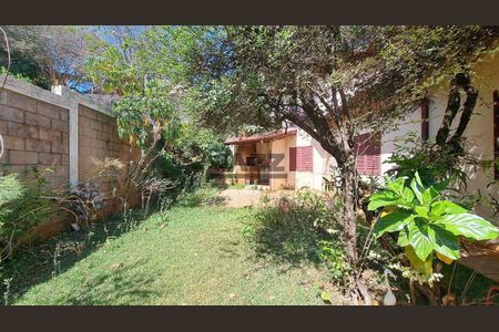 8_photo/94c8c4219d.e100dba37721dde7-ATLAS-471e719d-a575-4704-81a3-1da85dd16e92.jpg de casa à venda com 3 quartos, 258m² em Parque das Universidades, Campinas