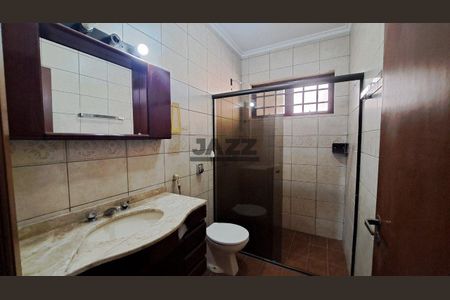 9_photo/94c8c4219d.e100dba37721dde7-ATLAS-4876bd91-fb8c-422e-a8e8-64cc5e87d821.jpg de casa à venda com 3 quartos, 258m² em Parque das Universidades, Campinas