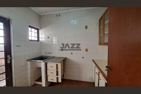 10_photo/94c8c4219d.e100dba37721dde7-ATLAS-48d93495-bb46-480c-84f2-116e8e626b19.jpg de casa à venda com 3 quartos, 258m² em Parque das Universidades, Campinas