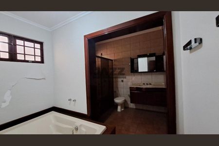 11_photo/94c8c4219d.e100dba37721dde7-ATLAS-49f0a583-9c68-4030-afde-cfe7cd4cf2fb.jpg de casa à venda com 3 quartos, 258m² em Parque das Universidades, Campinas