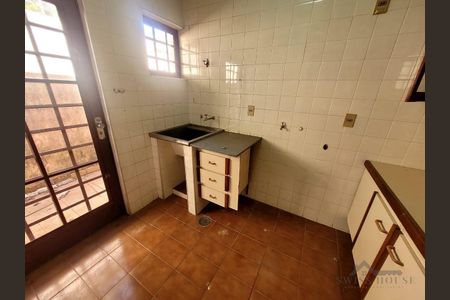 13_photo/94c8c4219d.e100dba37721dde7-ATLAS-4bc797f0-eb6d-4a34-86b7-8dec301e6a10.jpg de casa para alugar com 3 quartos, 258m² em Parque das Universidades, Campinas