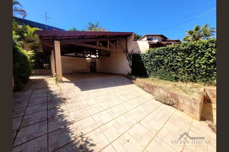 31_photo/94c8c4219d.e100dba37721dde7-ATLAS-7e892cb0-701f-4055-b193-eea9da28a255.jpg de casa para alugar com 3 quartos, 258m² em Parque das Universidades, Campinas