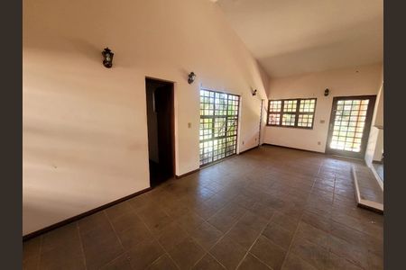 3_photo/94c8c4219d.e100dba37721dde7-ATLAS-8432f4b9-3a89-4d4f-86a1-f494406bdbd4.jpg de casa para alugar com 3 quartos, 258m² em Parque das Universidades, Campinas
