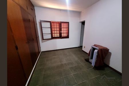 19_photo/94c8c4219d.e100dba37721dde7-ATLAS-84d904a2-7310-4162-a1e3-c487f3d0d02f.jpg de casa para alugar com 3 quartos, 258m² em Parque das Universidades, Campinas