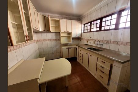 9_photo/94c8c4219d.e100dba37721dde7-ATLAS-8ac79e2a-44fa-48b6-a244-72ab01aafad1.jpg de casa para alugar com 3 quartos, 258m² em Parque das Universidades, Campinas