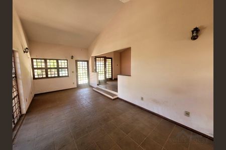 6_photo/94c8c4219d.e100dba37721dde7-ATLAS-9d18b992-c051-417e-941b-e28a6fc13eba.jpg de casa para alugar com 3 quartos, 258m² em Parque das Universidades, Campinas