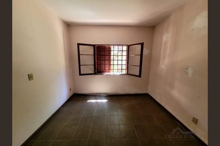 21_photo/94c8c4219d.e100dba37721dde7-ATLAS-c5ad871b-c313-480c-a21b-52811cee290e.jpg de casa para alugar com 3 quartos, 258m² em Parque das Universidades, Campinas