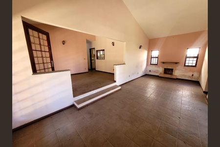 7_photo/94c8c4219d.e100dba37721dde7-ATLAS-c86bb5a4-8994-4c63-91f1-1ade8df9991d.jpg de casa para alugar com 3 quartos, 258m² em Parque das Universidades, Campinas
