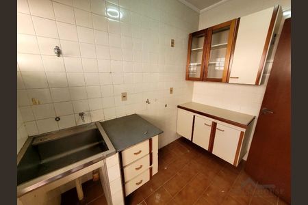 8_photo/94c8c4219d.e100dba37721dde7-ATLAS-d4853b82-0060-4f01-b3d8-898b77a8ee87.jpg de casa para alugar com 3 quartos, 258m² em Parque das Universidades, Campinas