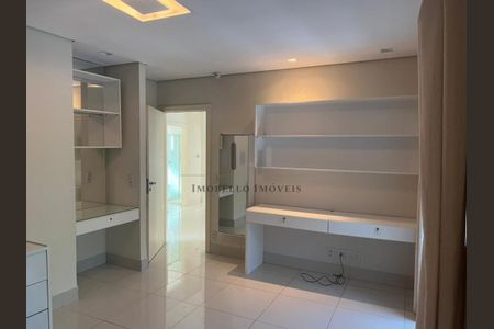 9_photo/94c8c421cf.7d3c41bc496dffaa-ATLAS-01e90a6e-4add-4194-88ae-b9b028fdc2de.jpg de casa para alugar com 3 quartos, 239m² em Bosque das Palmeiras, Campinas