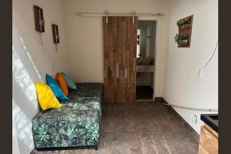 5_photo/94c8c421cf.7d3c41bc496dffaa-ATLAS-08c64df7-a5b2-47b3-9e4f-545f34c3d948.jpg de casa para alugar com 3 quartos, 239m² em Bosque das Palmeiras, Campinas