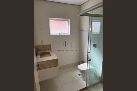 3_photo/94c8c421cf.7d3c41bc496dffaa-ATLAS-1c687c4f-1ae2-4b8a-9403-fca9a22e1352.jpg de casa para alugar com 3 quartos, 239m² em Bosque das Palmeiras, Campinas