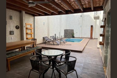 1_photo/94c8c421cf.7d3c41bc496dffaa-ATLAS-31e895ae-8e9b-4ae2-8ab1-dc955c78c8e0.jpg de casa para alugar com 3 quartos, 239m² em Bosque das Palmeiras, Campinas