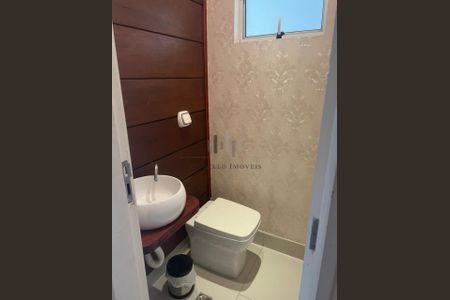 7_photo/94c8c421cf.7d3c41bc496dffaa-ATLAS-3953abf9-9aaa-4f98-9cd3-990a4005c4d7.jpg de casa para alugar com 3 quartos, 239m² em Bosque das Palmeiras, Campinas