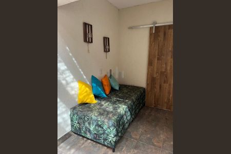 11_photo/94c8c421cf.7d3c41bc496dffaa-ATLAS-41b63fa4-e912-42e2-a743-c2628ff6100b.jpg de casa para alugar com 3 quartos, 239m² em Bosque das Palmeiras, Campinas