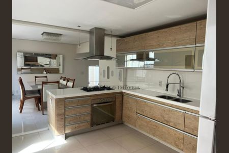 11_photo/94c8c421cf.7d3c41bc496dffaa-ATLAS-526b86c9-55b3-468e-9d67-7289addcf761.jpg de casa para alugar com 3 quartos, 239m² em Bosque das Palmeiras, Campinas