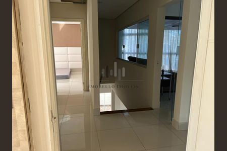 3_photo/94c8c421cf.7d3c41bc496dffaa-ATLAS-5698439d-eb17-4b1d-a714-c6193edf6a84.jpg de casa para alugar com 3 quartos, 239m² em Bosque das Palmeiras, Campinas