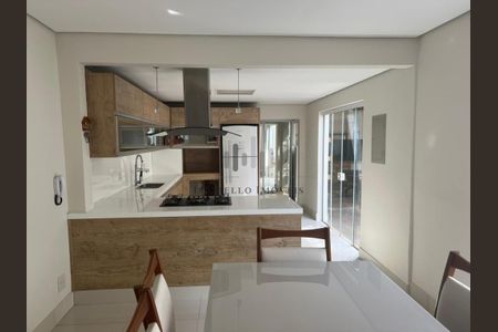 3_photo/94c8c421cf.7d3c41bc496dffaa-ATLAS-6b3045a3-d0db-4129-ac6d-adf9881aa993.jpg de casa para alugar com 3 quartos, 239m² em Bosque das Palmeiras, Campinas