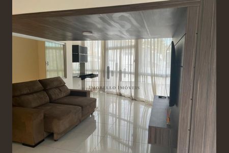 7_photo/94c8c421cf.7d3c41bc496dffaa-ATLAS-935dfb39-2c60-4377-8636-77e858d87e35.jpg de casa para alugar com 3 quartos, 239m² em Bosque das Palmeiras, Campinas