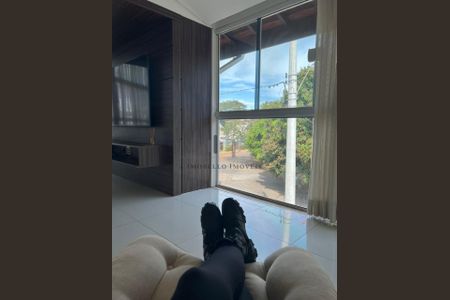 3_photo/94c8c421cf.7d3c41bc496dffaa-ATLAS-974428ab-618f-4909-b6ce-291164dd3f78.jpg de casa para alugar com 3 quartos, 239m² em Bosque das Palmeiras, Campinas