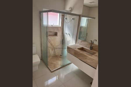 5_photo/94c8c421cf.7d3c41bc496dffaa-ATLAS-a7245dce-d36b-452b-aa6a-0cd78aca1e2c.jpg de casa para alugar com 3 quartos, 239m² em Bosque das Palmeiras, Campinas