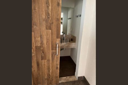 1_photo/94c8c421cf.7d3c41bc496dffaa-ATLAS-a9692541-f359-43fd-b5b5-7083247500a4.jpg de casa para alugar com 3 quartos, 239m² em Bosque das Palmeiras, Campinas