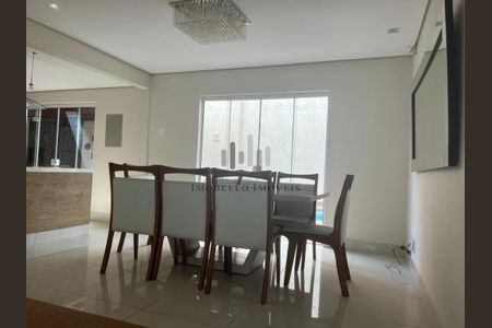 3_photo/94c8c421cf.7d3c41bc496dffaa-ATLAS-c3706e2f-47c9-40ba-b1b1-114a237d226c.jpg de casa para alugar com 3 quartos, 239m² em Bosque das Palmeiras, Campinas