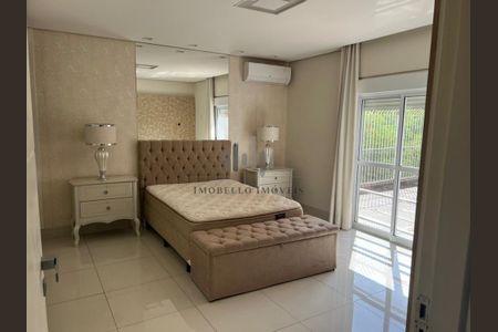 5_photo/94c8c421cf.7d3c41bc496dffaa-ATLAS-c4b40ec7-6004-4155-91c9-e45b89bda0ff.jpg de casa para alugar com 3 quartos, 239m² em Bosque das Palmeiras, Campinas