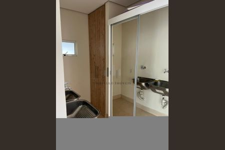 5_photo/94c8c421cf.7d3c41bc496dffaa-ATLAS-c792fa6c-08c0-405d-9658-e95613500e44.jpg de casa para alugar com 3 quartos, 239m² em Bosque das Palmeiras, Campinas