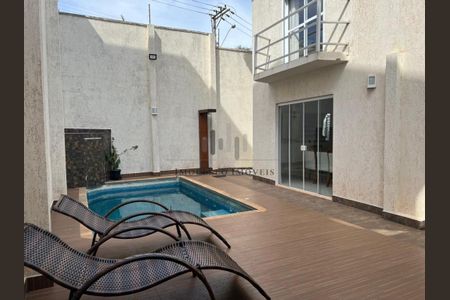 9_photo/94c8c421cf.7d3c41bc496dffaa-ATLAS-ddd4c9a1-56a2-4ea2-b4e7-f7366e75fda0.jpg de casa para alugar com 3 quartos, 239m² em Bosque das Palmeiras, Campinas