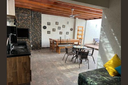 5_photo/94c8c421cf.7d3c41bc496dffaa-ATLAS-eb3af890-2bd1-4e39-afd4-784d166051fe.jpg de casa para alugar com 3 quartos, 239m² em Bosque das Palmeiras, Campinas