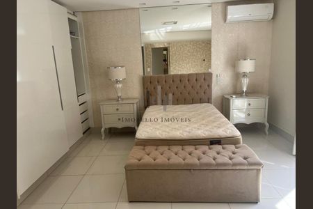 7_photo/94c8c421cf.7d3c41bc496dffaa-ATLAS-f0f95153-3c31-4dc1-b174-e4fe9f5c9b38.jpg de casa para alugar com 3 quartos, 239m² em Bosque das Palmeiras, Campinas