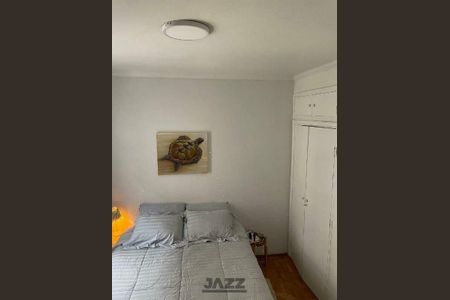 8_photo/94c8c42225.23655394732f1850-ATLAS-34da92e4-5e3e-4aa2-802e-8da5e7f55def.jpg de apartamento à venda com 2 quartos, 87m² em Parque dos Jacarandás, Campinas