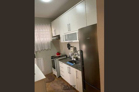 9_photo/94c8c42225.23655394732f1850-ATLAS-e26d7c2b-765b-47d7-97f4-ba61fc2814ca.jpg de apartamento à venda com 2 quartos, 87m² em Parque dos Jacarandás, Campinas