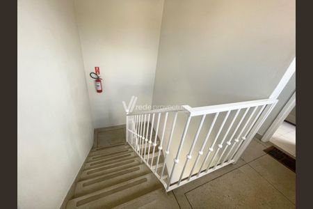 11_photo/94c8c42225.4540318967139590-ATLAS-a38ca3cd-e1e7-4de0-ab74-ec345c98d96e.jpg de apartamento à venda com 2 quartos, 80m² em Parque dos Jacarandás, Campinas