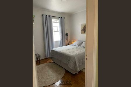 10_photo/94c8c42225.f52b106390cc4a1e-ATLAS-5c04a16d-349f-45e2-8dff-54b65faa472a.jpg de apartamento à venda com 2 quartos, 85m² em Parque dos Jacarandás, Campinas