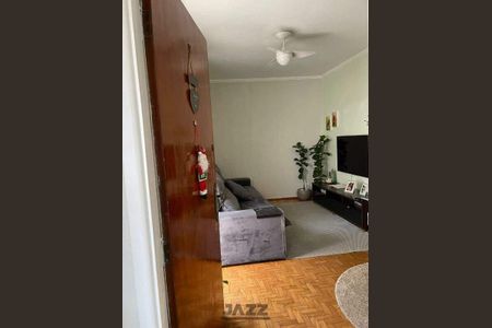 7_photo/94c8c42225.f52b106390cc4a1e-ATLAS-9d3e72de-b46c-4bf8-9db7-86bfababeff7.jpg de apartamento à venda com 2 quartos, 85m² em Parque dos Jacarandás, Campinas