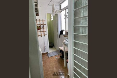 2_photo/94c8c42225.f52b106390cc4a1e-ATLAS-d509b24d-4c3b-4e21-b6ba-ac2a49a6a064.jpg de apartamento à venda com 2 quartos, 85m² em Parque dos Jacarandás, Campinas