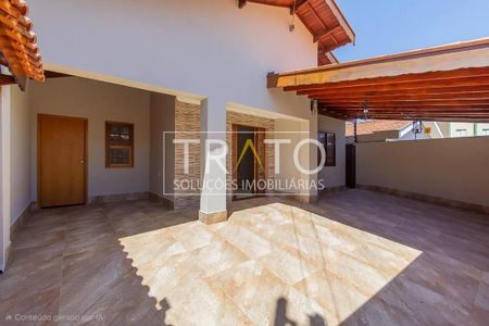 9_photo/94c8c422e5.9445d083dc68a5ac-ATLAS-16ed400f-1055-494d-b229-17d57beef2fd.jpg de casa à venda com 3 quartos, 190m² em Parque dos Jacarandás, Campinas