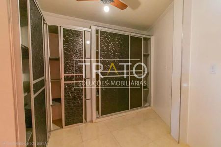 12_photo/94c8c422e5.9445d083dc68a5ac-ATLAS-3d765689-c911-4bd4-90d7-35cc99ec2b32.jpg de casa à venda com 3 quartos, 190m² em Parque dos Jacarandás, Campinas
