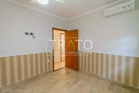 10_photo/94c8c422e5.9445d083dc68a5ac-ATLAS-56f77518-2498-4d70-b36e-d30a0ce3a295.jpg de casa à venda com 3 quartos, 190m² em Parque dos Jacarandás, Campinas