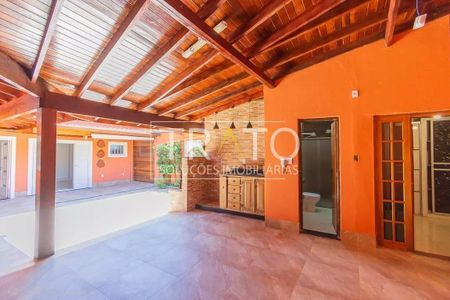 24_photo/94c8c422e5.9445d083dc68a5ac-ATLAS-7bf41d63-cbd6-4f6a-b5d9-c8f16d78755c.jpg de casa à venda com 3 quartos, 190m² em Parque dos Jacarandás, Campinas