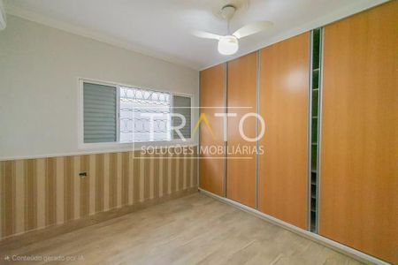 22_photo/94c8c422e5.9445d083dc68a5ac-ATLAS-b72d1b40-c7d5-468d-9b09-3fc0e8bdd8ba.jpg de casa à venda com 3 quartos, 190m² em Parque dos Jacarandás, Campinas