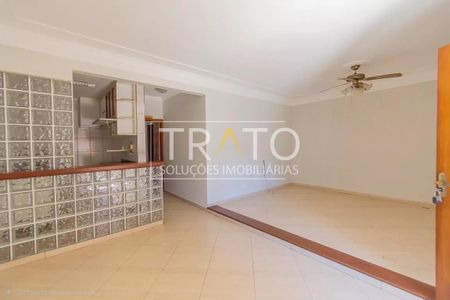 15_photo/94c8c422e5.9445d083dc68a5ac-ATLAS-d4cb1c1b-cc6b-404a-a4f8-9a2aabe3f627.jpg de casa à venda com 3 quartos, 190m² em Parque dos Jacarandás, Campinas