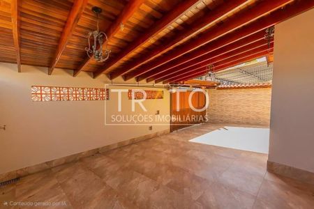 23_photo/94c8c422e5.9445d083dc68a5ac-ATLAS-dc283040-7db5-4f8c-af3f-6eea0e88afc4.jpg de casa à venda com 3 quartos, 190m² em Parque dos Jacarandás, Campinas