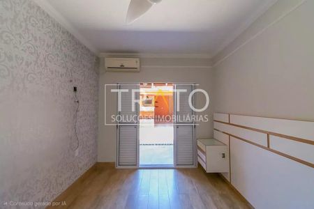25_photo/94c8c422e5.9445d083dc68a5ac-ATLAS-eb2bacbf-d186-4b11-8a05-a813153d57f3.jpg de casa à venda com 3 quartos, 190m² em Parque dos Jacarandás, Campinas