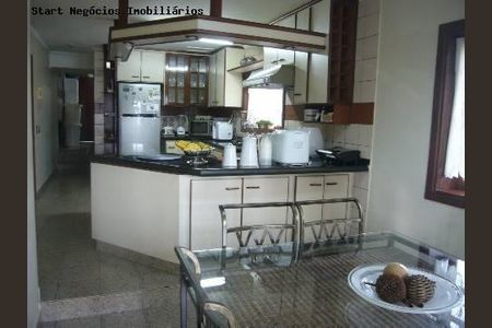 7_photo/94c8c423d9.b5bd0ca03d4b24be-ATLAS-0c0e04d1-a328-4f37-9568-23fb96dcc672.jpg de casa à venda com 5 quartos, 435m² em Parque das Universidades, Campinas