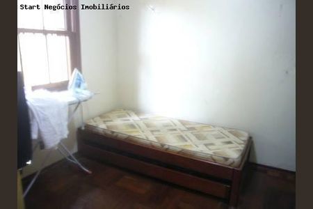 29_photo/94c8c423d9.b5bd0ca03d4b24be-ATLAS-14ccfe2f-d089-4c07-95f6-5287b0536d36.jpg de casa à venda com 5 quartos, 435m² em Parque das Universidades, Campinas