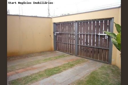 37_photo/94c8c423d9.b5bd0ca03d4b24be-ATLAS-17d6a63a-32e4-4a9e-8494-d9c70c27c091.jpg de casa à venda com 5 quartos, 435m² em Parque das Universidades, Campinas